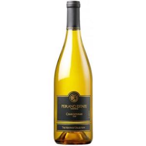 Peirano Estate Vineyards Chardonnay