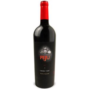 Peju Cabernet Sauvignon