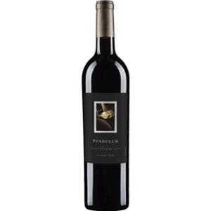 Pendulum Cabernet Sauvignon