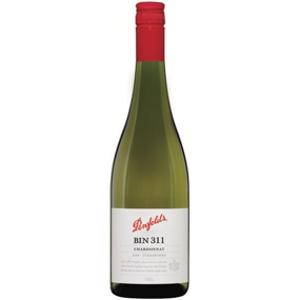 Penfolds Bin 311 Chardonnay