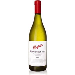 Penfolds Koonunga Hill Chardonnay