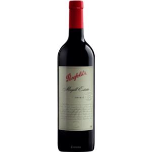 Penfolds Magill Estate Shiraz