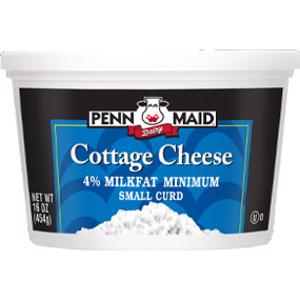 Penn Maid Cottage Cheese