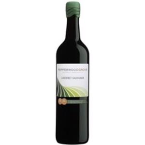 Pepperwood Grove Cabernet Sauvignon