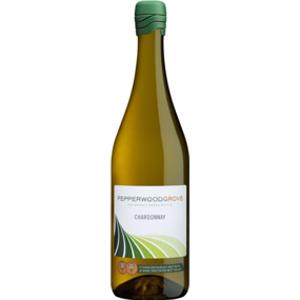 Pepperwood Grove Chardonnay