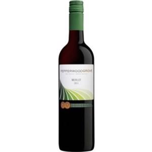 Pepperwood Grove Merlot