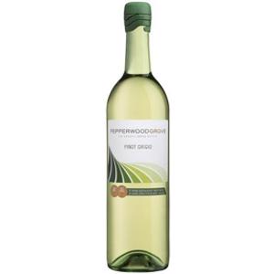 Pepperwood Grove Pinot Grigio