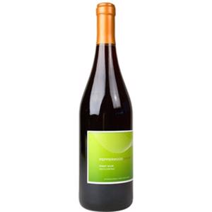 Pepperwood Grove Pinot Noir