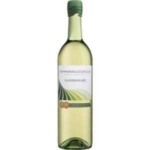 Pepperwood Grove Sauvignon Blanc