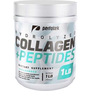 Perfotek Collagen Peptides