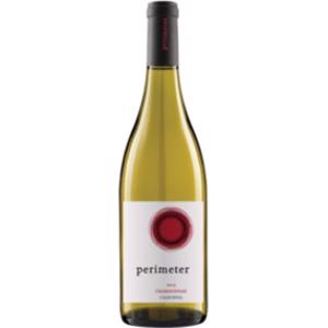 Perimeter Chardonnay