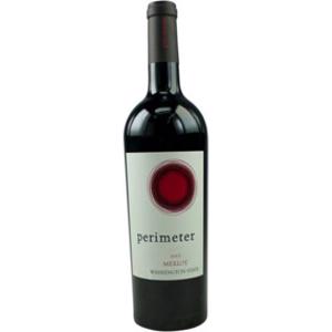 Perimeter Merlot