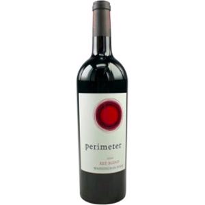 Perimeter Red Blend