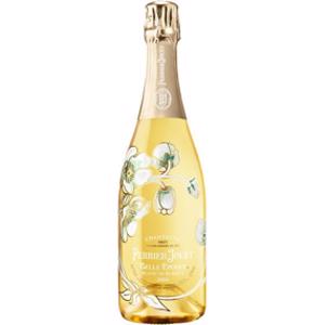 Perrier-Jouet Belle Epoque Blanc de Blancs Champagne