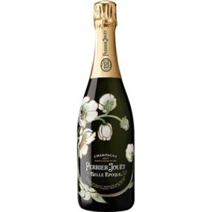 Perrier-Jouet Belle Epoque Brut Champagne