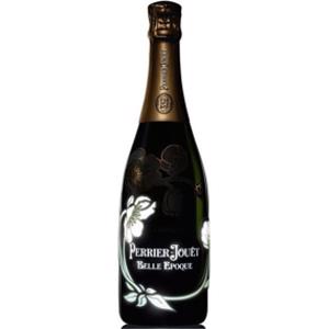 Perrier-Jouet Belle Epoque Brut Luminous