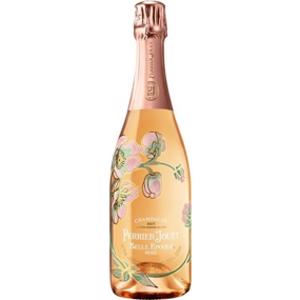 Perrier-Jouet Belle Epoque Rosé Champagne