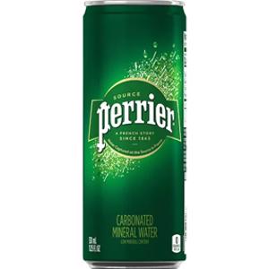 Perrier