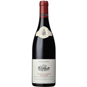 Perrin Cotes du Rhone Villages