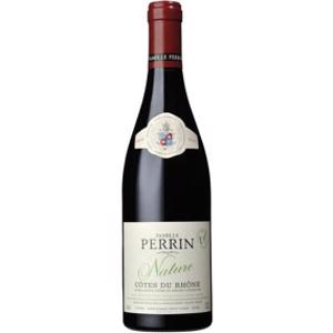 Perrin Nature Cotes du Rhone