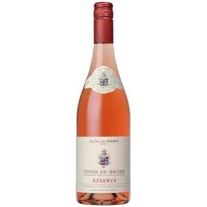 Perrin Rosé Reserve