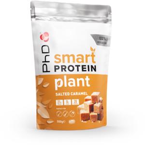 PhD Smart Protein Plant Salted Caramel