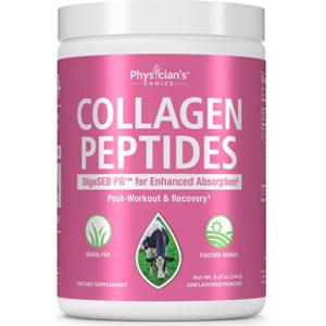 Physician's Choice Collagen Peptides