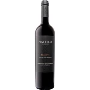 Piattelli Cabernet Sauvignon