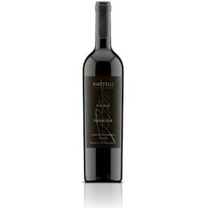 Piattelli Malbec Premium Reserve