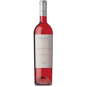 Piattelli Premium Rosé Of Malbec