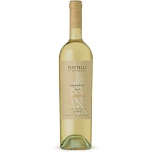 Piattelli Torrontes Premium