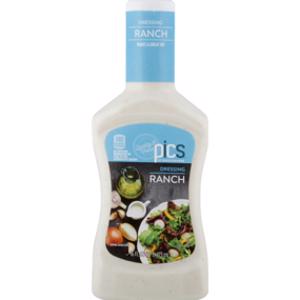 PICS Classic Ranch Dressing