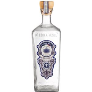 Piedra Azul Blanco Tequila