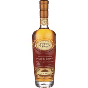 Pierre Ferrand Cru de Cognac