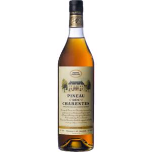 Pierre Ferrand Pineau des Charentes Cognac