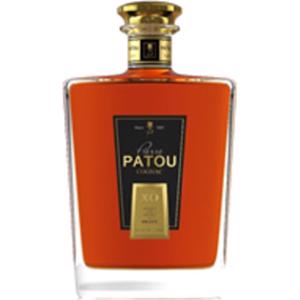 Pierre Patou XO Gold Cognac