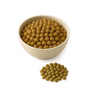 Pigeon Peas