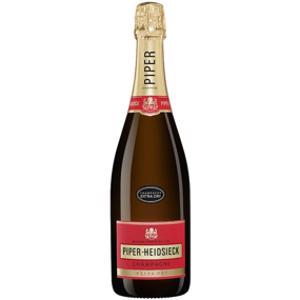 Piper Heidsieck Heidseick Extra Dry