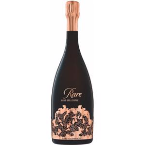 Piper Heidsieck Rare Rosé Wine