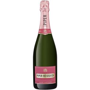 Piper Heidsieck Rose Sauvage