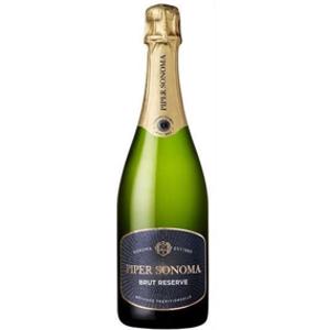 Piper Sonoma Brut Reserve Sonoma County Sparkling Wine