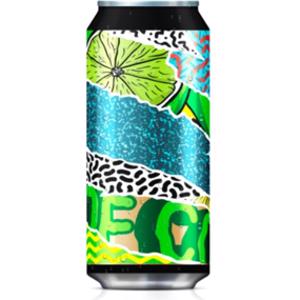 Pipeworks Death Of Cool Pale Ale