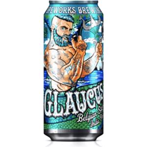 Pipeworks Glaucus