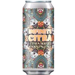 Pipeworks Infinite Citra