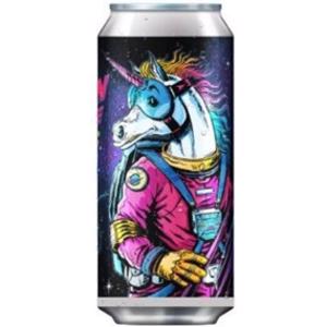 Pipeworks Unicorn Space Base Hazy IPA