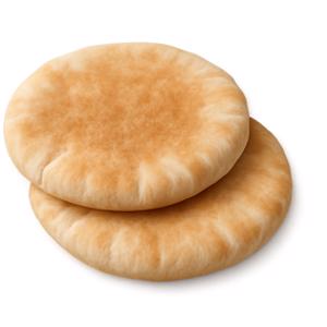 Pita Bread