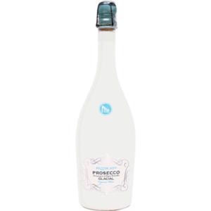 Pizzolato Prosecco Glacial