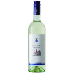 Placido Primavera Pinot Grigio