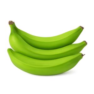 Plantain
