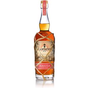 Plantation Jamaica Rum